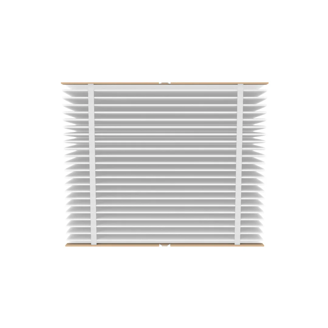 AprilAire 401 MERV 10 Air Filter - Image 13