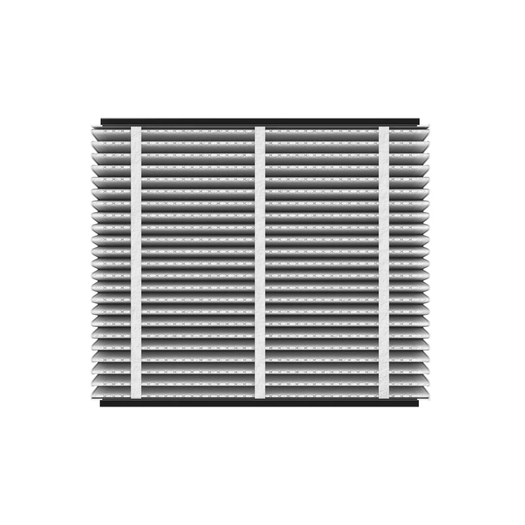 AprilAire 410 MERV 11 Air Filter - Image 17