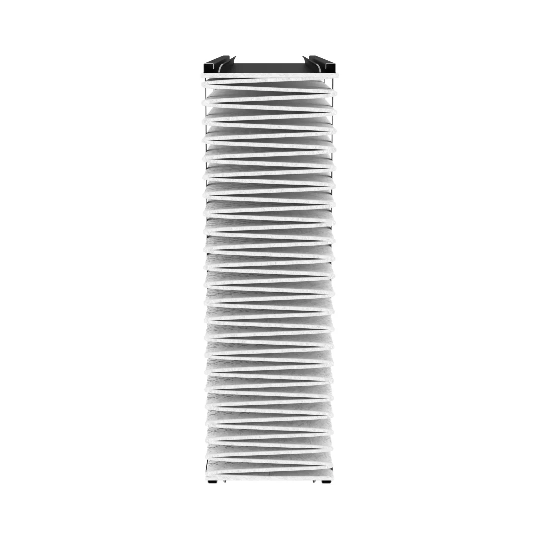 AprilAire 410 MERV 11 Air Filter - Image 18