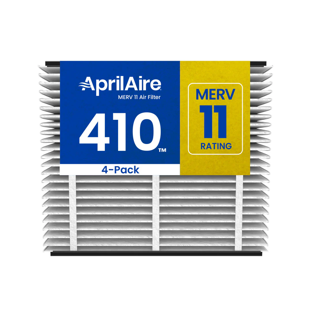 AprilAire 410 MERV 11 Air Filter - Image 21