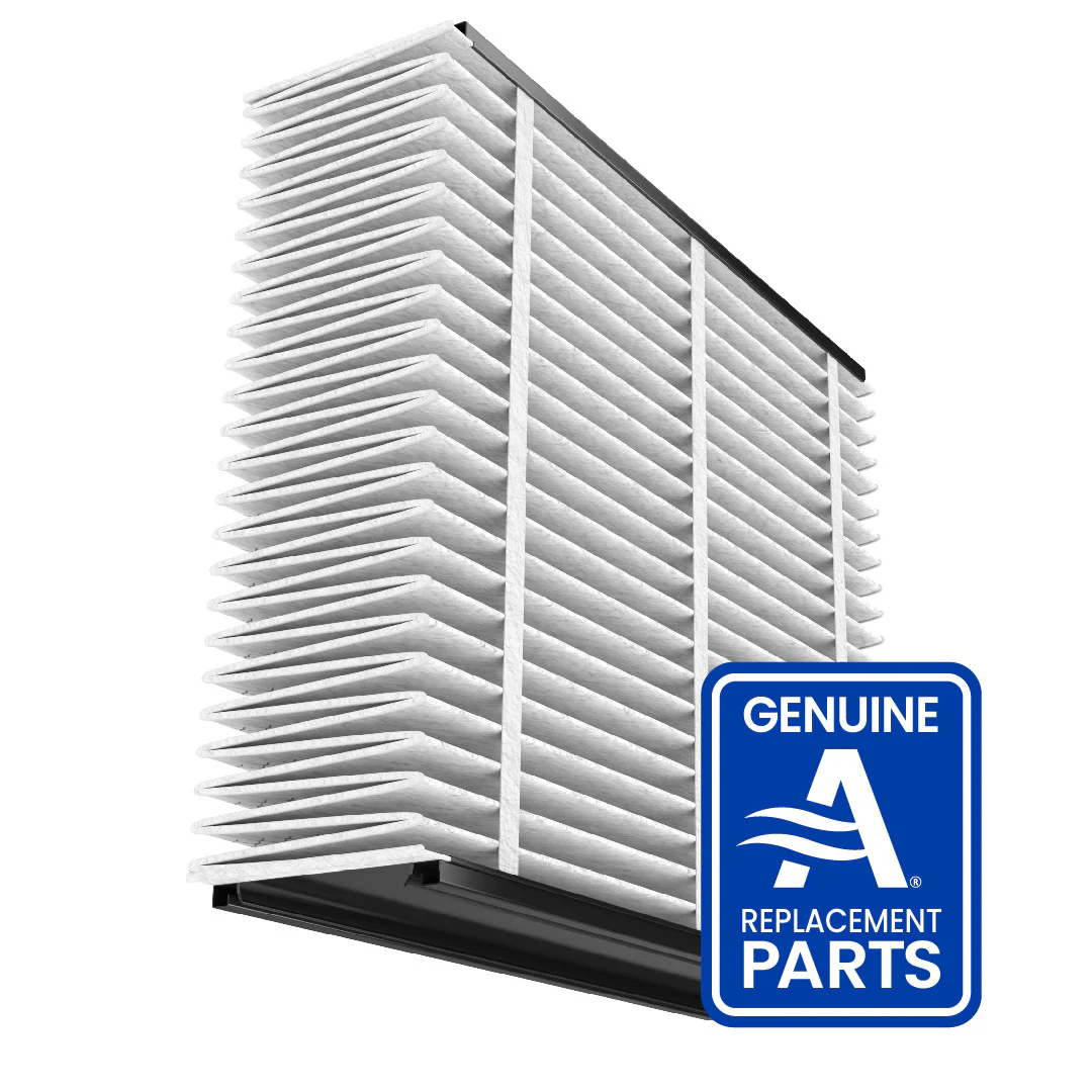 AprilAire 513 MERV 13 Air Filter - Image 13