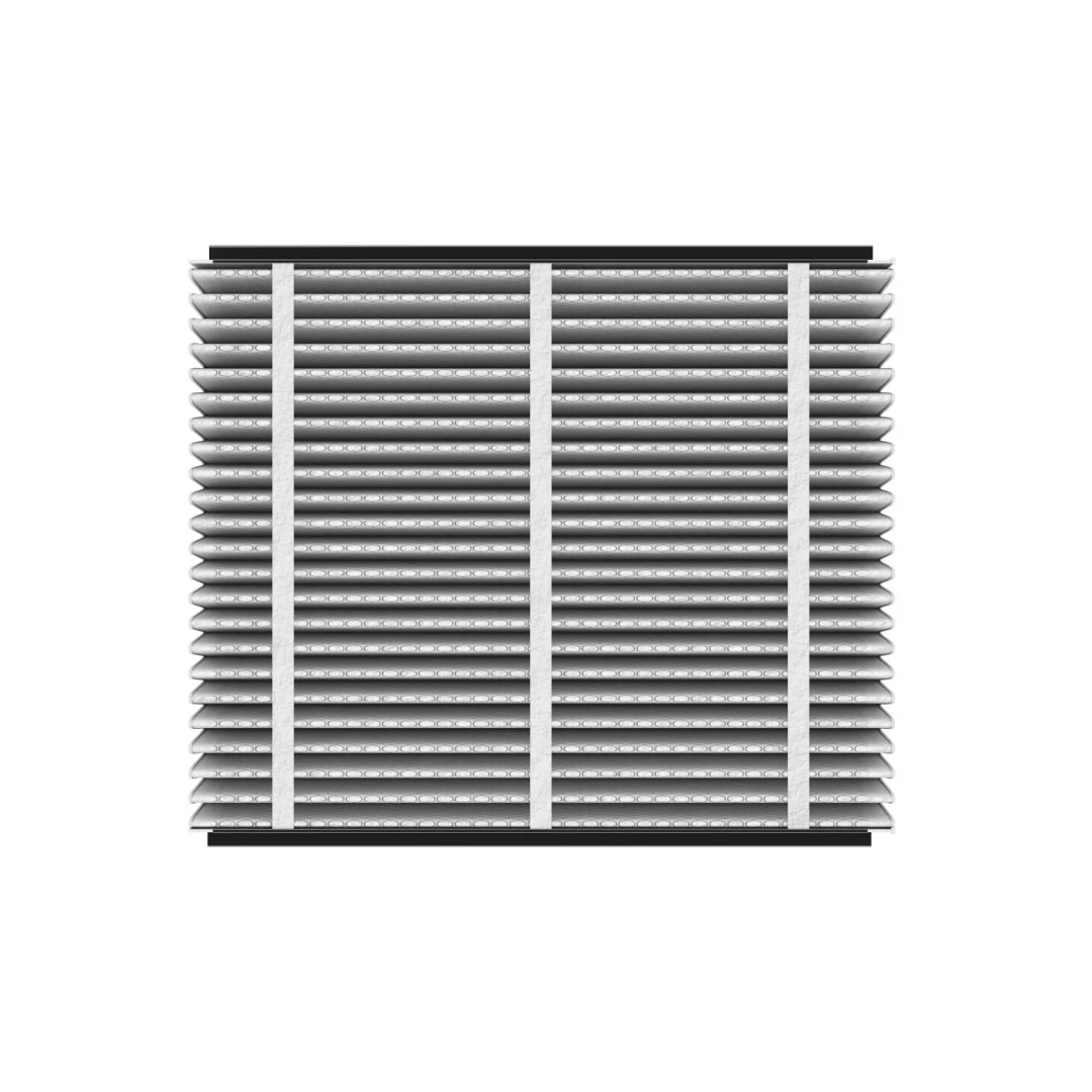 AprilAire 513 MERV 13 Air Filter - Image 14