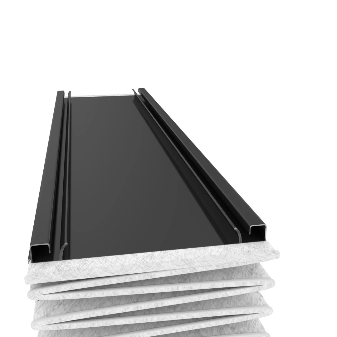 AprilAire 513 MERV 13 Air Filter - Image 16