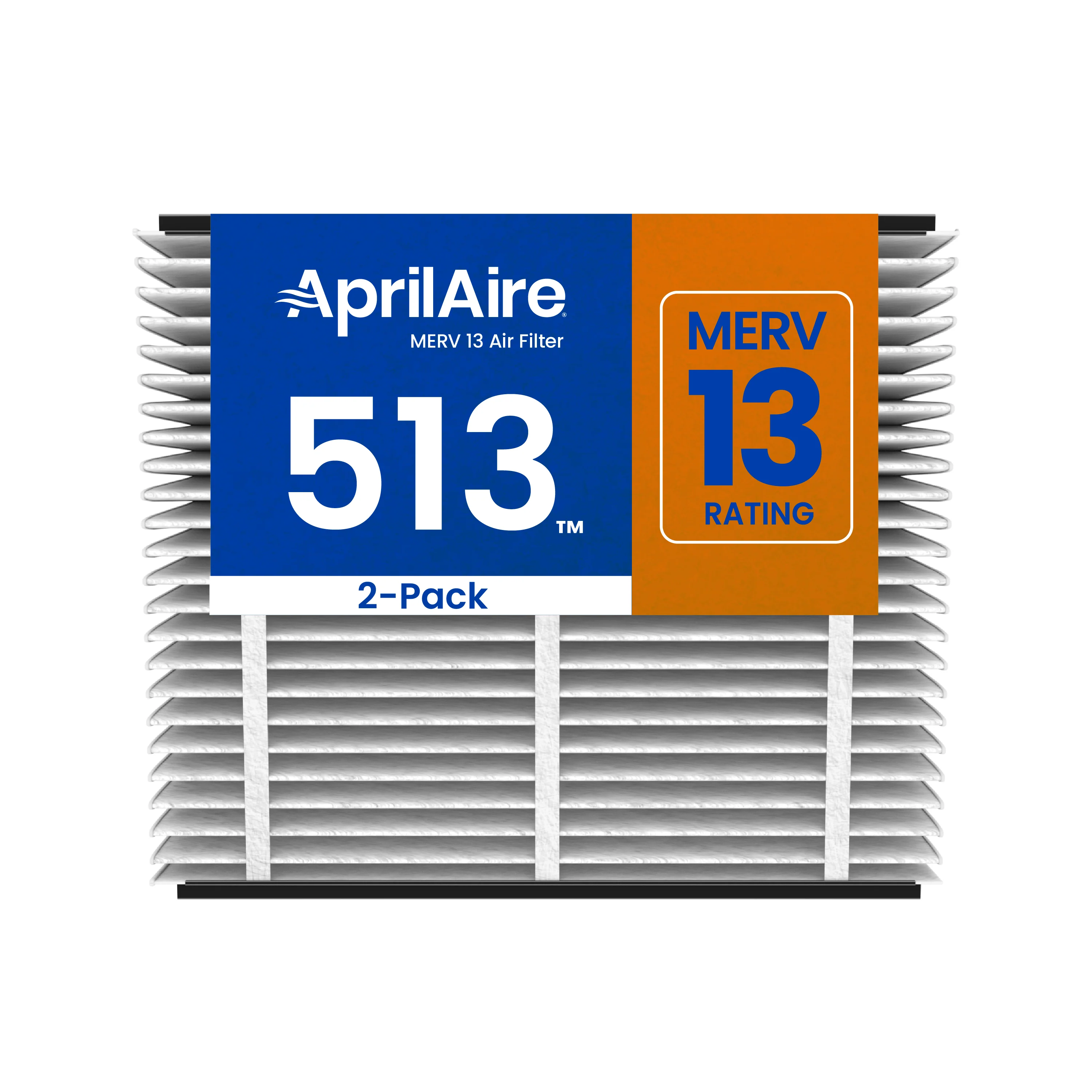 AprilAire 513 MERV 13 Air Filter - Image 19