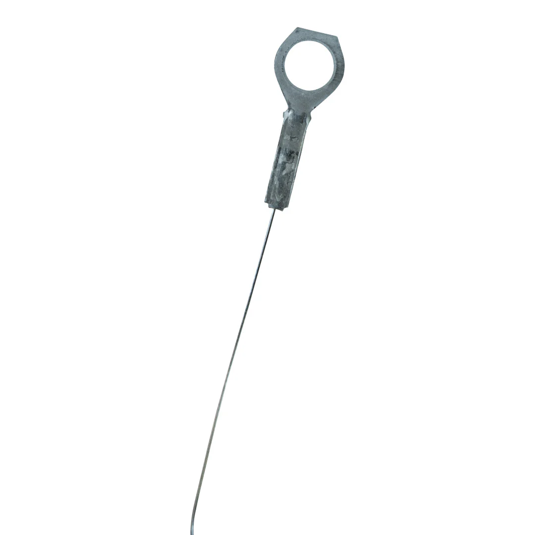 AprilAire 4602 Ionizer Wire - Image 7