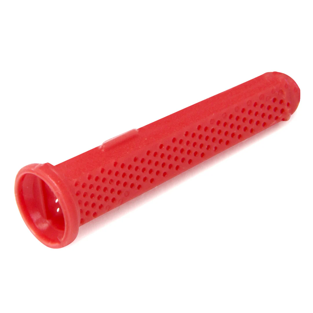 AprilAire 4788 Maintenance Kit With 45 Water Panel - Image 16