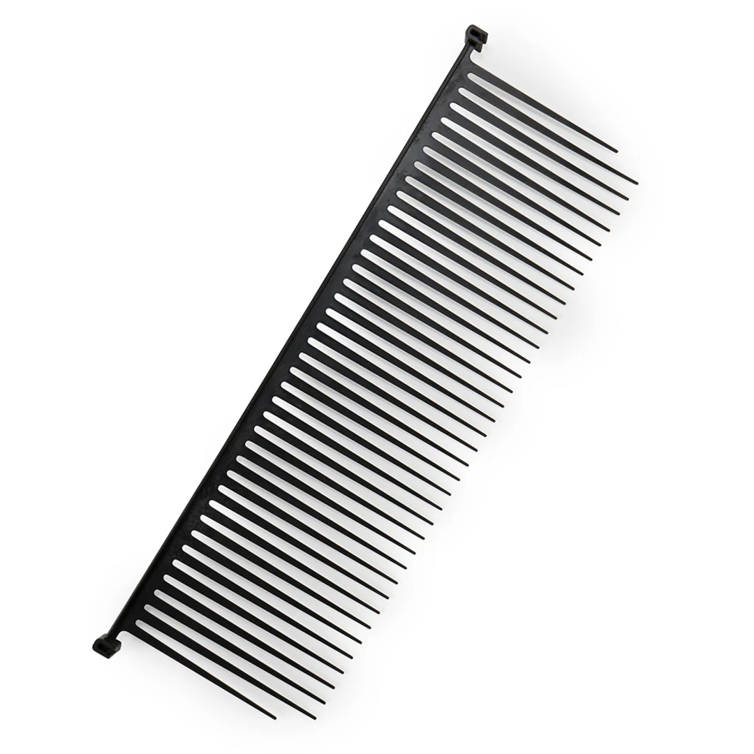 AprilAire 4119 Pleat Spacer (5-Pack) - Image 3