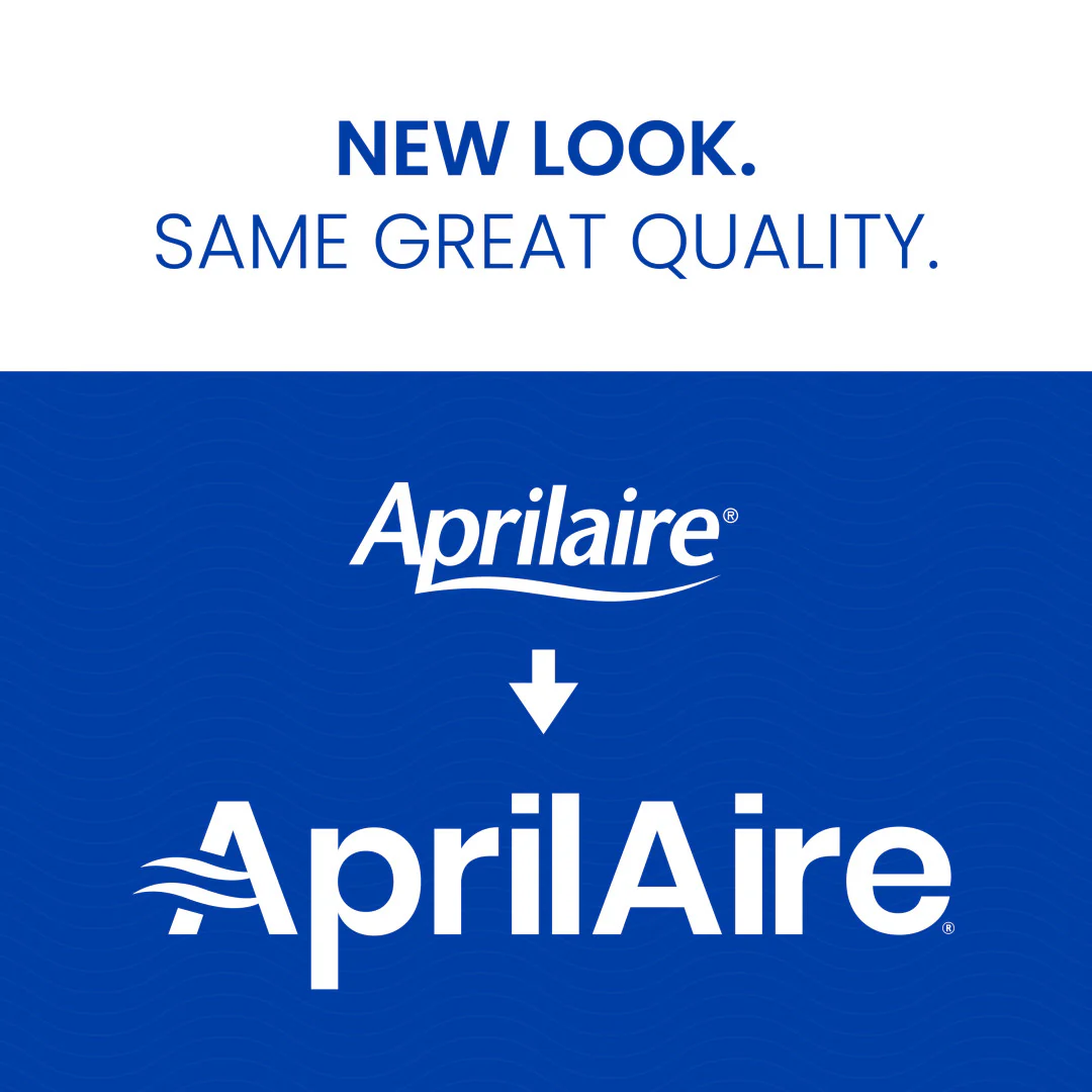 AprilAire 12 Replacement Water Panel - Image 9