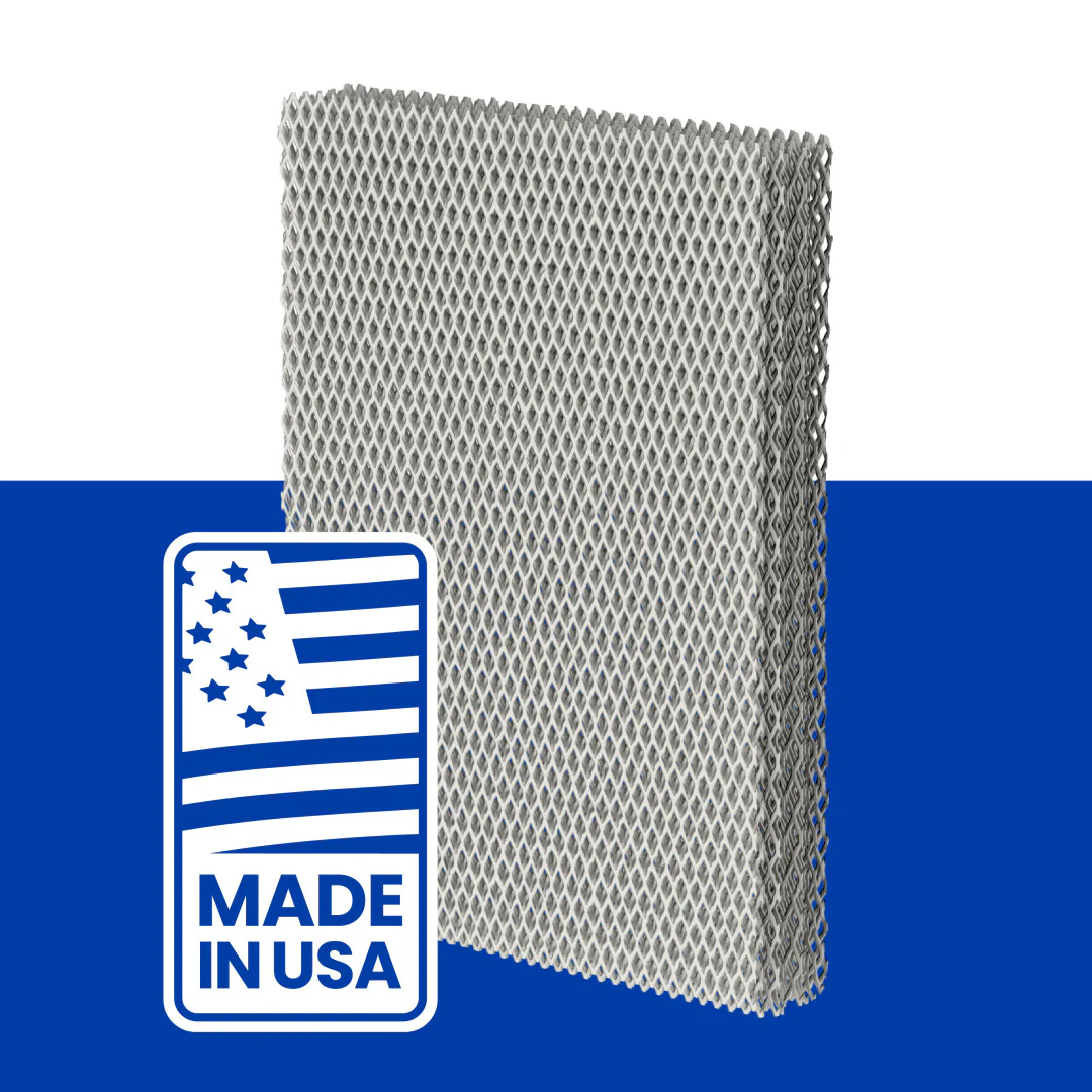 AprilAire 35 Replacement Water Panel - Image 5