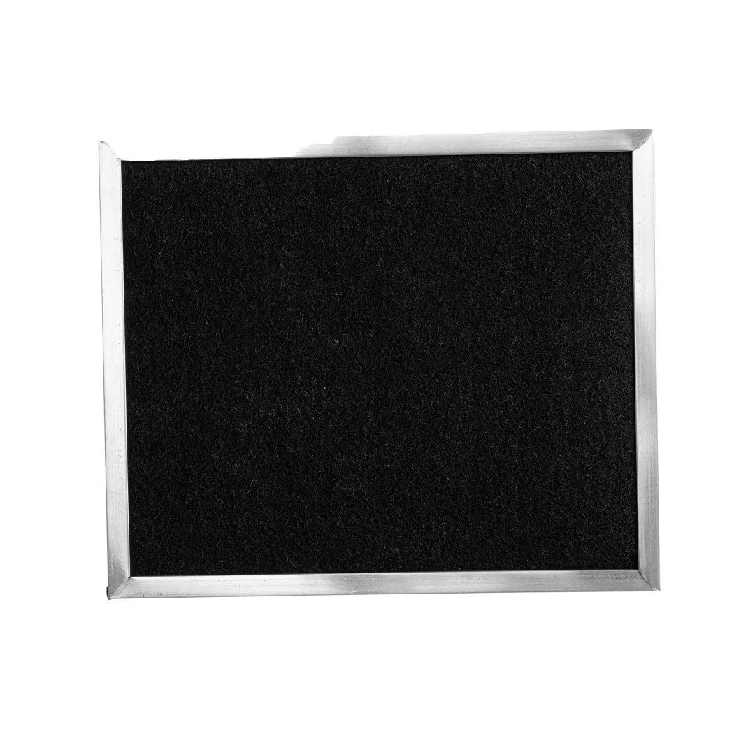 EZ Kleen 97041146 Grease Mesh Filter (2-Pack) - Image 3