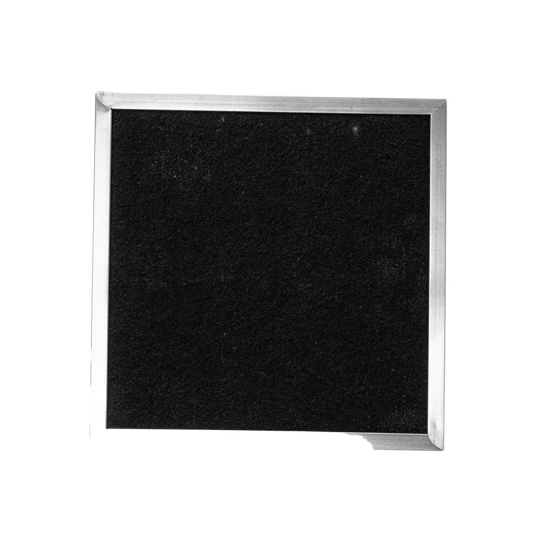 EZ Kleen 97041154 Grease Mesh Filter (2-Pack) - Image 3